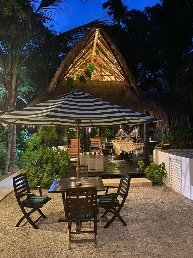 El Encanto Aparthotel 3*