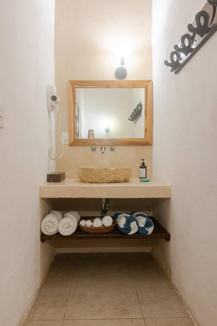 El Encanto