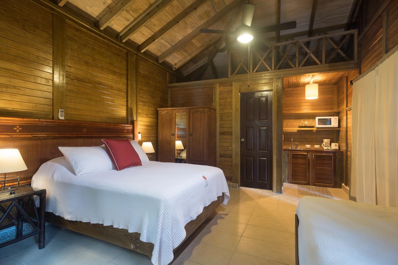 El Encanto Aparthotel Cozumel
