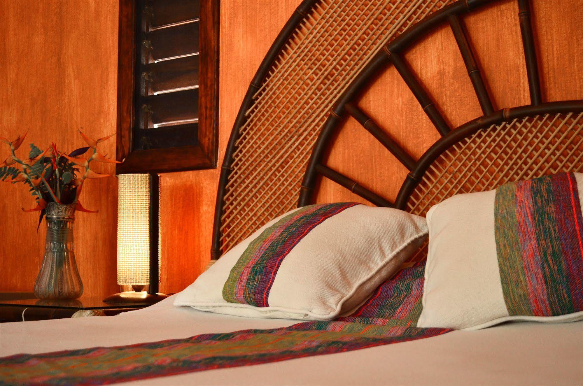 El Encanto Aparthotel 3*